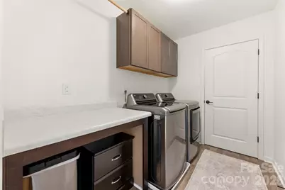 3152 Pinehills Way, Mount Holly, NC 28120 - Photo 22