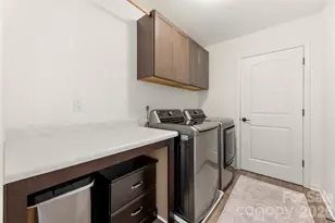 3152 Pinehills Wy., Mount Holly, NC 28120 - Photo 22
