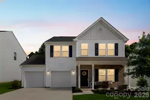3152 Pinehills Wy., Mount Holly, NC 28120 - Photo 1