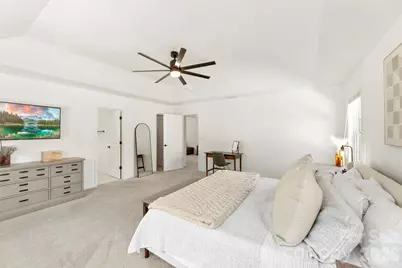 3152 Pinehills Way, Mount Holly, NC 28120 - Photo 16