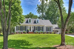 4013 Bridgewood Ln, Charlotte, NC 28226 - Photo 1