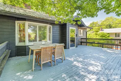 124 Evelyn Place, Asheville, NC 28801 - Photo 4