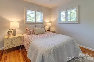 124 Evelyn Pl, Asheville, NC 28801 - Photo 20