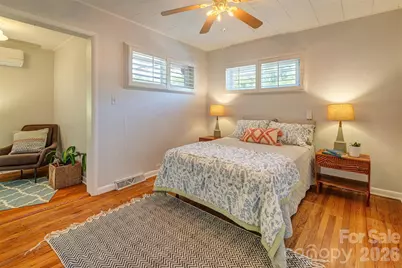 124 Evelyn Place, Asheville, NC 28801 - Photo 16