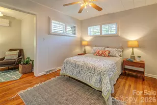 124 Evelyn Pl, Asheville, NC 28801 - Photo 16