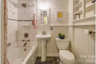 124 Evelyn Place, Asheville, NC 28801 - Photo 18