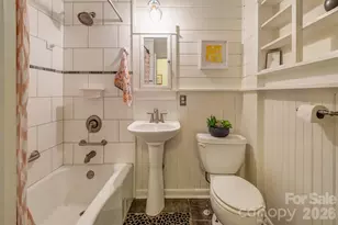 124 Evelyn Pl, Asheville, NC 28801 - Photo 18