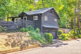 124 Evelyn Pl, Asheville, NC 28801 - Photo 2