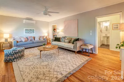 124 Evelyn Place, Asheville, NC 28801 - Photo 8