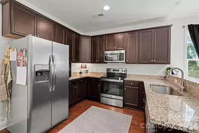 13712 Cinnabar Place, Huntersville, NC 28078 - Photo 4