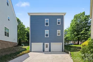 13712 Cinnabar Pl, Huntersville, NC 28078 - Photo 2