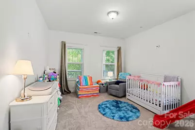 13712 Cinnabar Place, Huntersville, NC 28078 - Photo 16