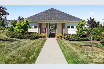 13712 Cinnabar Place, Huntersville, NC 28078 - Photo 24