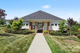 13712 Cinnabar Pl, Huntersville, NC 28078 - Photo 24