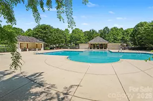 13712 Cinnabar Pl, Huntersville, NC 28078 - Photo 26