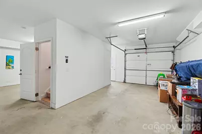 13712 Cinnabar Place, Huntersville, NC 28078 - Photo 20