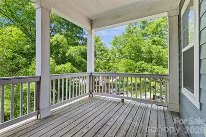 13712 Cinnabar Place, Huntersville, NC 28078 - Photo 10