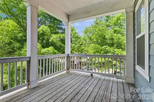 13712 Cinnabar Pl, Huntersville, NC 28078 - Photo 10