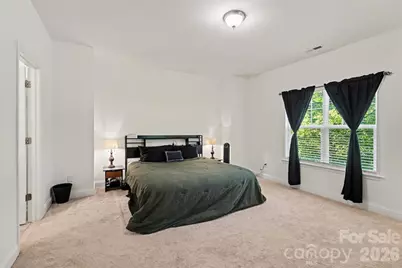 13712 Cinnabar Place, Huntersville, NC 28078 - Photo 6