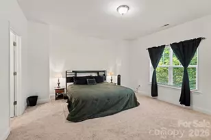 13712 Cinnabar Pl, Huntersville, NC 28078 - Photo 6