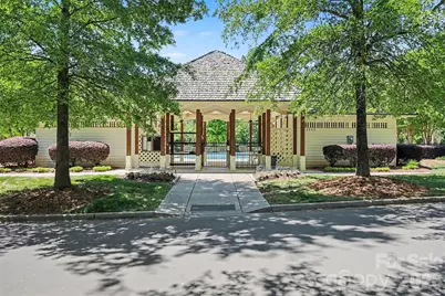 13712 Cinnabar Place, Huntersville, NC 28078 - Photo 28