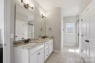 156 Greythorn Dr, Statesville, NC 28625 - Photo 20