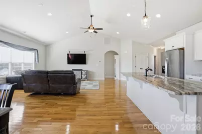 156 Greythorn Drive, Statesville, NC 28625 - Photo 6