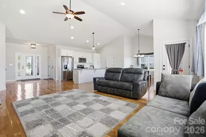 156 Greythorn Drive, Statesville, NC 28625 - Photo 4