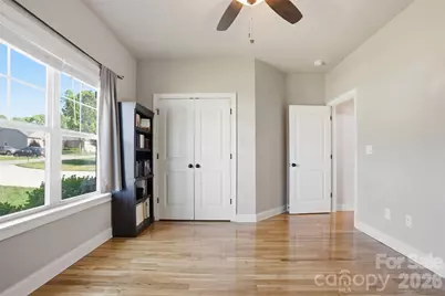 156 Greythorn Drive, Statesville, NC 28625 - Photo 26