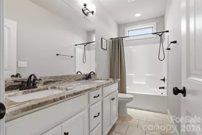 156 Greythorn Drive, Statesville, NC 28625 - Photo 20