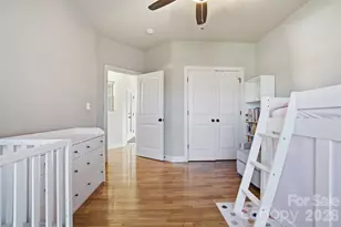 156 Greythorn Dr, Statesville, NC 28625 - Photo 24