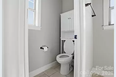 156 Greythorn Drive, Statesville, NC 28625 - Photo 22