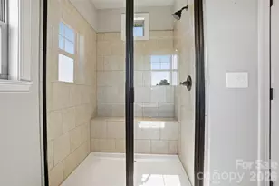 156 Greythorn Dr, Statesville, NC 28625 - Photo 22