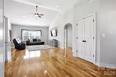 156 Greythorn Drive, Statesville, NC 28625 - Photo 2