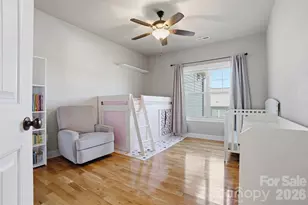 156 Greythorn Dr, Statesville, NC 28625 - Photo 24