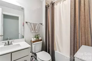 5042 Summer Surprise Ln, Charlotte, NC 28215 - Photo 30