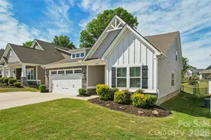 5042 Summer Surprise Ln, Charlotte, NC 28215 - Photo 42