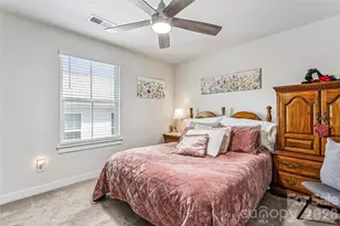 5042 Summer Surprise Ln, Charlotte, NC 28215 - Photo 28