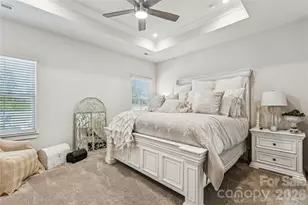 5042 Summer Surprise Ln, Charlotte, NC 28215 - Photo 14