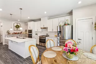 5042 Summer Surprise Ln, Charlotte, NC 28215 - Photo 10