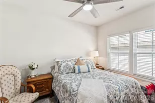 5042 Summer Surprise Ln, Charlotte, NC 28215 - Photo 26