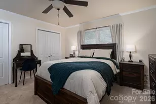 1529 Home Trail, Lincolnton, NC 28092 - Photo 18
