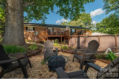1529 Home Trail, Lincolnton, NC 28092 - Photo 28