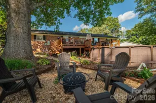 1529 Home Trail, Lincolnton, NC 28092 - Photo 28