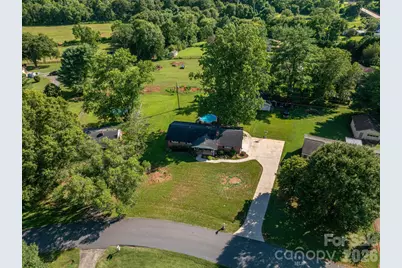 1529 Home Trail, Lincolnton, NC 28092 - Photo 32