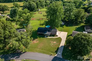 1529 Home Trail, Lincolnton, NC 28092 - Photo 32