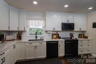1529 Home Trail, Lincolnton, NC 28092 - Photo 8
