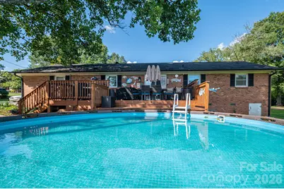 1529 Home Trail, Lincolnton, NC 28092 - Photo 2