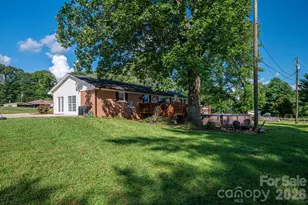 1529 Home Trail, Lincolnton, NC 28092 - Photo 36