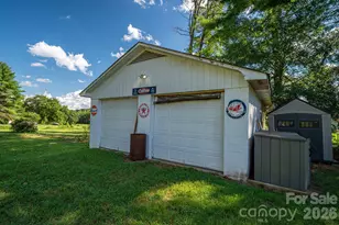 1529 Home Trail, Lincolnton, NC 28092 - Photo 30